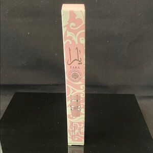 Yara Pink Travel Spray